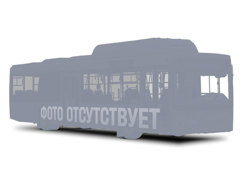 Пассажирская техника: продажа грузовой и пассажирской техники МАЗ в ...